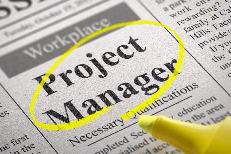 What Makes A Great Localisation Project Manager - IAG (3)