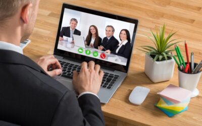 The Best Questions To Ask When Conducting Remote Interviews