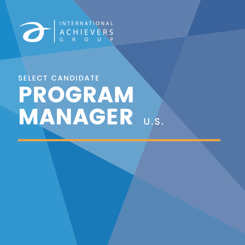 Program Manager US