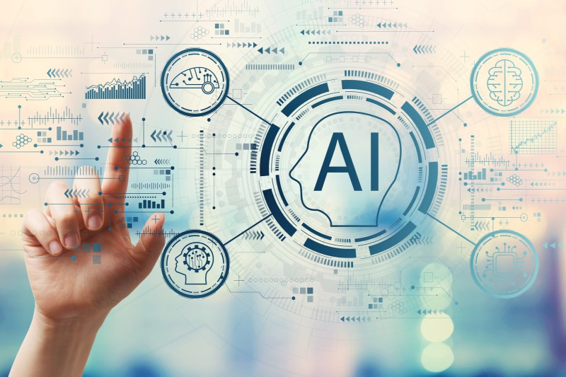 Using AI In Localization Recruiting - The Good And The Bad - International Achievers Group (2)