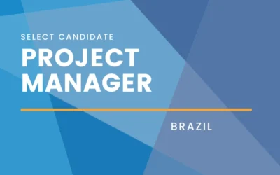 Project Manager