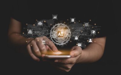 AI vs. Human Expertise: Finding The Right Balance In Localization