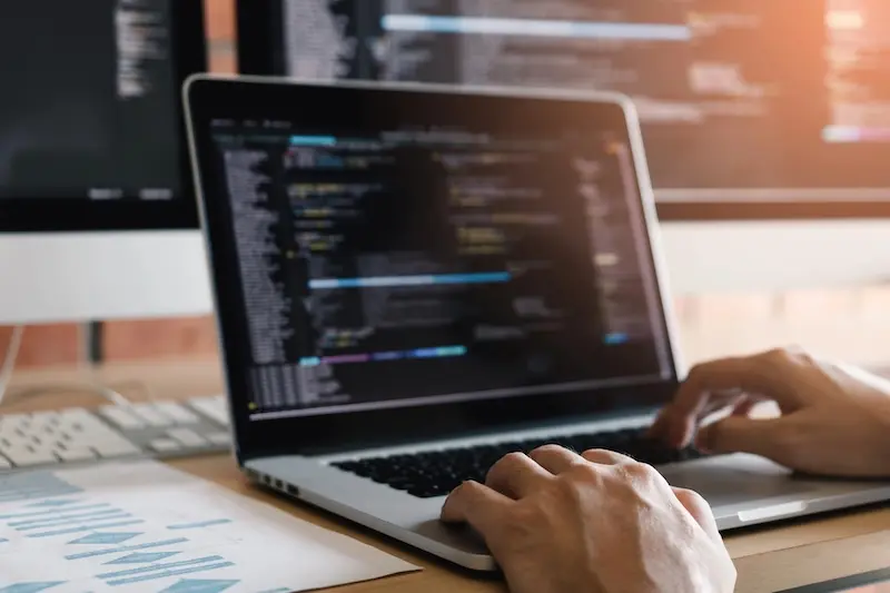 The Increasing Role Of AI In Language Analysis