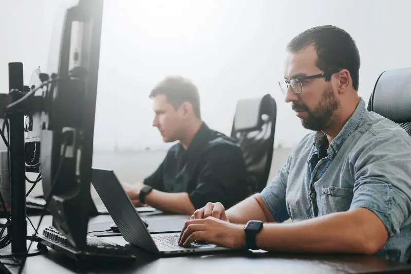 Metrics For Evaluating Machine Translation Using LLMs