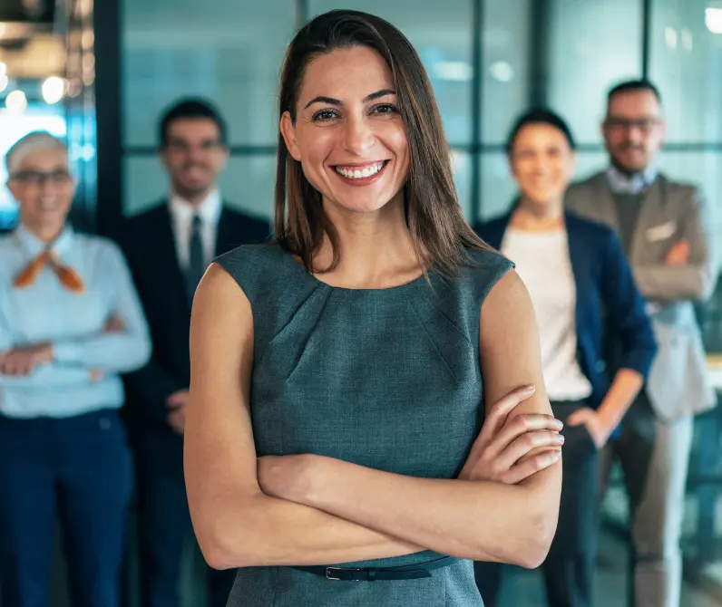 How To Attract Top Talent In A Post-covid World