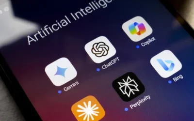 Has AI Changed Project Management In Language Services And Management Forever?