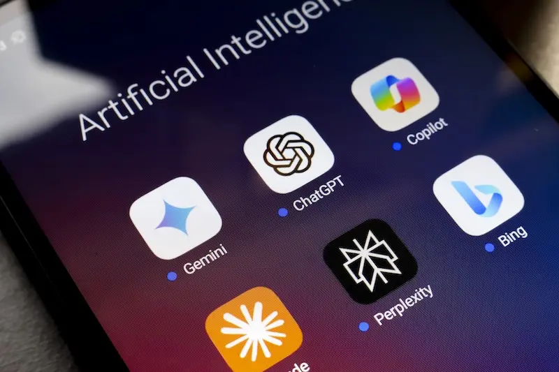 Has AI Changed Project Management In Language Services And Management Forever? - International Achievers Group (1)