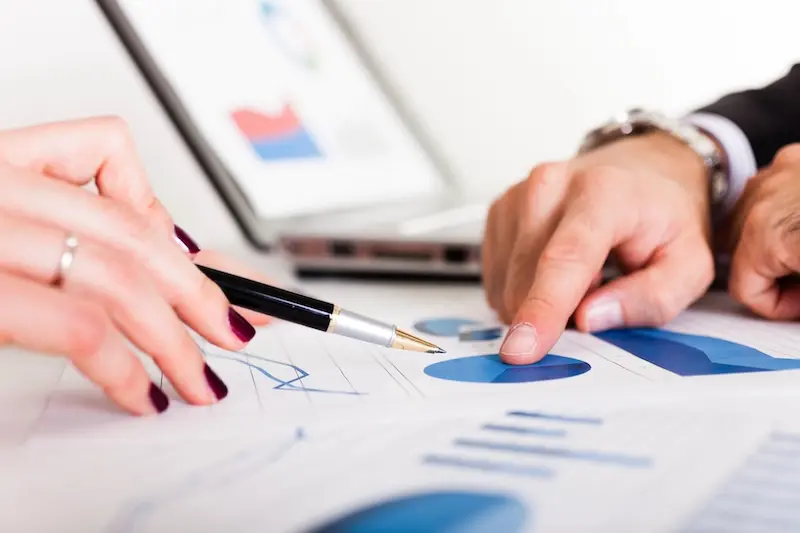 Has AI Changed Project Management In Language Services And Management Forever? - International Achievers Group (2)
