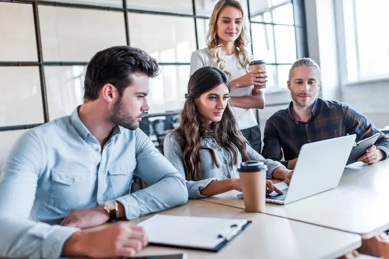 Has AI Changed Project Management In Language Services And Management Forever? - International Achievers Group (3)