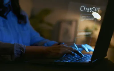 How Language Experts Are Impacted By AI Adoption In Language Management