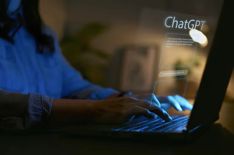 How Language Experts Are Impacted By AI Adoption In Language Management - International Achievers Group (1)