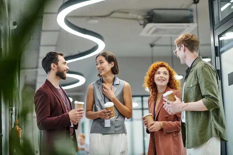 Exploring Global Expansion Strategies For LSPs