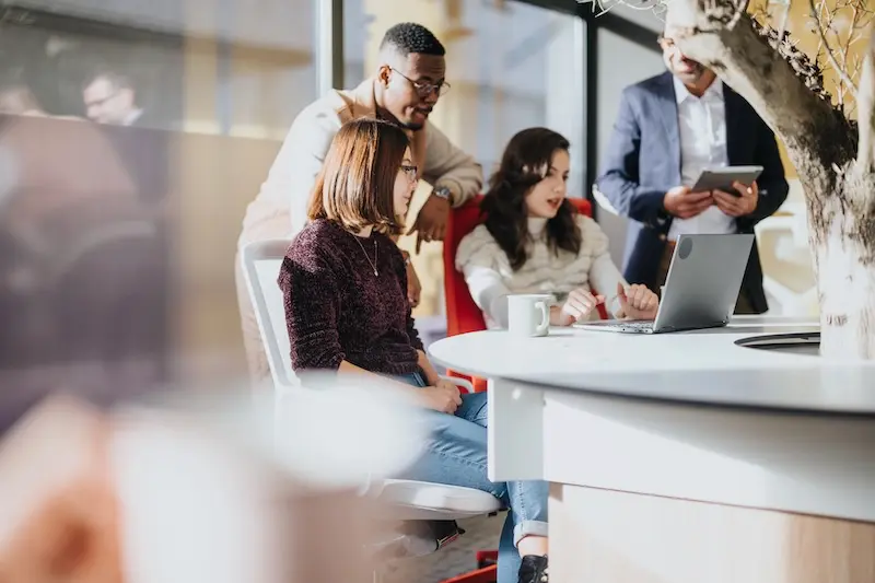 Globalizing vs Globalized Companies: How Our Global Expansion Services Can Work For Both