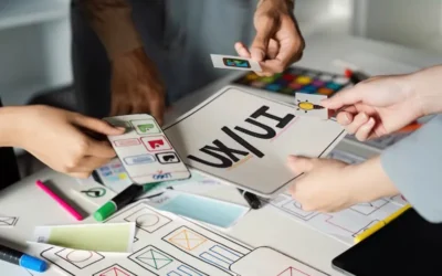 The Challenges Of Multilingual UX Design