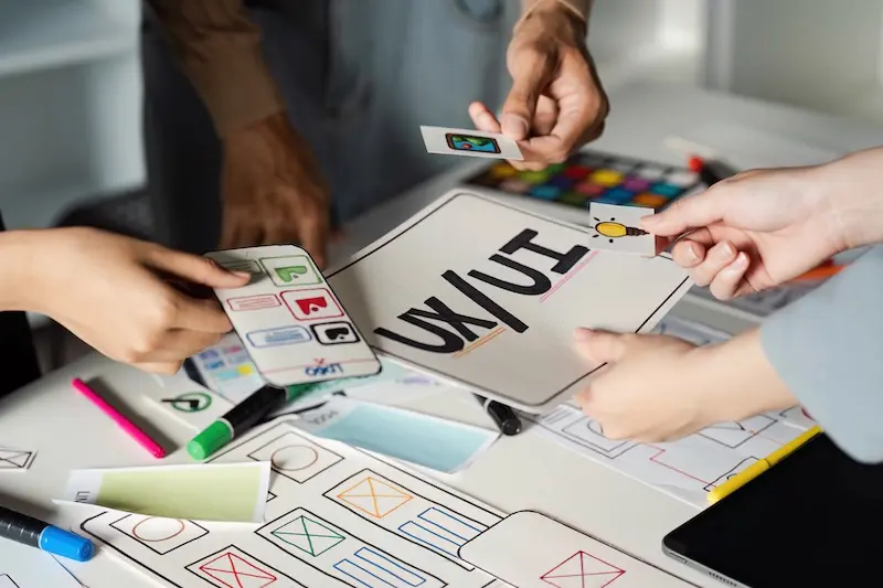 The Challenges Of Multilingual UX Design