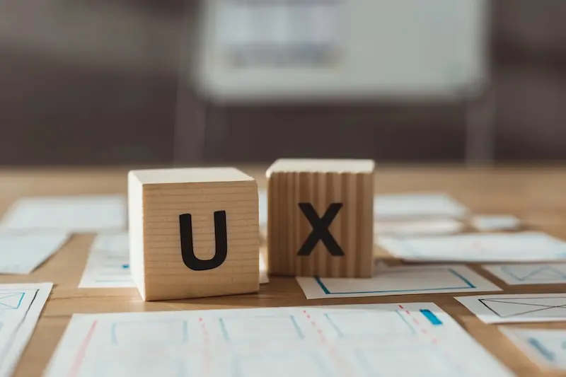 The Challenges Of Multilingual UX Design - International Achievers Group (2)