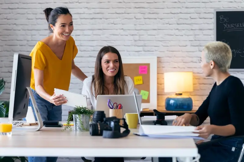 The Challenges Of Multilingual UX Design - International Achievers Group (3)