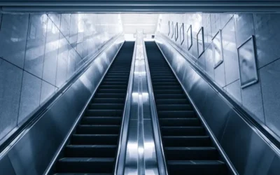 Lifting Leaders Of Global Expansion With Elevators