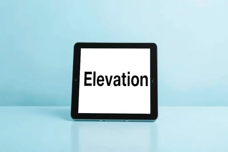 Lifting Leaders Of Global Expansion With Elevators - IAG (3)